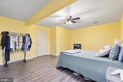 660 Beehive Way, Winchester, VA 22601 - Photo 34