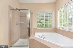 660 Beehive Way, Winchester, VA 22601 - Photo 30