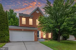 660 Beehive Way, Winchester, VA 22601 - Photo 1