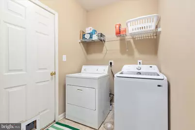 660 Beehive Way, Winchester, VA 22601 - Photo 18