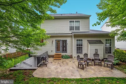 660 Beehive Way, Winchester, VA 22601 - Photo 40