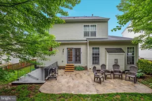 660 Beehive Way, Winchester, VA 22601 - Photo 40