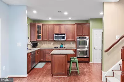 660 Beehive Way, Winchester, VA 22601 - Photo 6