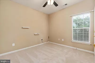 660 Beehive Way, Winchester, VA 22601 - Photo 22