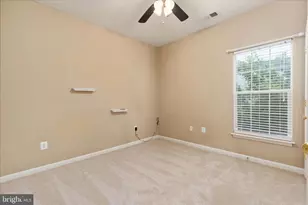 660 Beehive Way, Winchester, VA 22601 - Photo 22