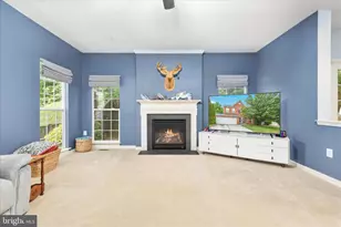 660 Beehive Way, Winchester, VA 22601 - Photo 4