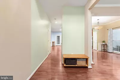 660 Beehive Way, Winchester, VA 22601 - Photo 16