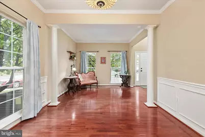 660 Beehive Way, Winchester, VA 22601 - Photo 12