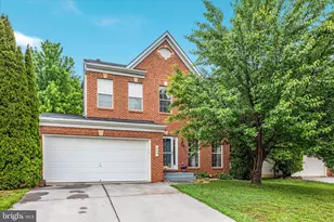 660 Beehive Way, Winchester, VA 22601 - Photo 2