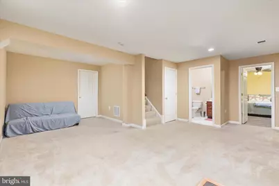 660 Beehive Way, Winchester, VA 22601 - Photo 36