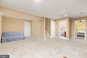 660 Beehive Way, Winchester, VA 22601 - Photo 36