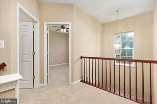 660 Beehive Way, Winchester, VA 22601 - Photo 20