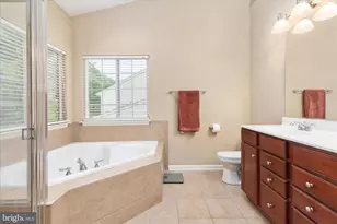 660 Beehive Way, Winchester, VA 22601 - Photo 28