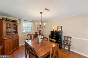 1115 Opequon Ave, Winchester, VA 22601 - Photo 24