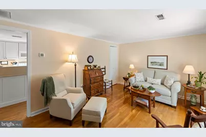 1115 Opequon Avenue, Winchester, VA 22601 - Photo 8