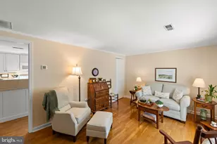 1115 Opequon Ave, Winchester, VA 22601 - Photo 8