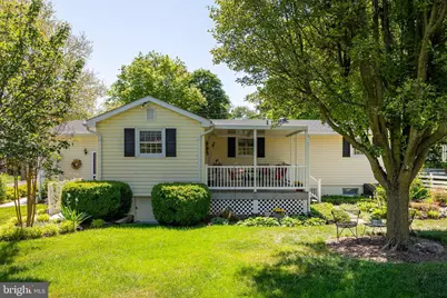 1115 Opequon Avenue, Winchester, VA 22601 - Photo 36