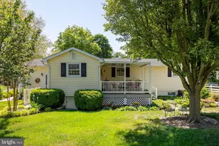 1115 Opequon Ave, Winchester, VA 22601 - Photo 36