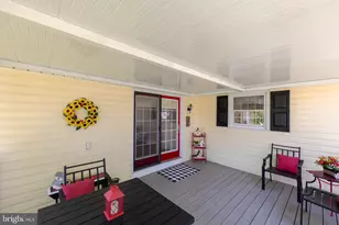 1115 Opequon Ave, Winchester, VA 22601 - Photo 40