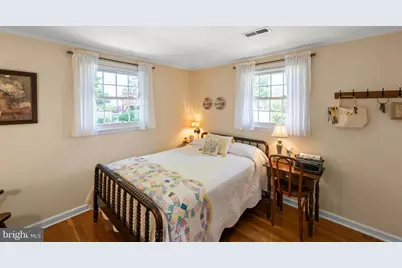 1115 Opequon Avenue, Winchester, VA 22601 - Photo 10