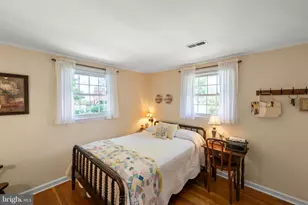 1115 Opequon Ave, Winchester, VA 22601 - Photo 10