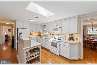 1115 Opequon Avenue, Winchester, VA 22601 - Photo 4