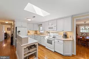 1115 Opequon Ave, Winchester, VA 22601 - Photo 4