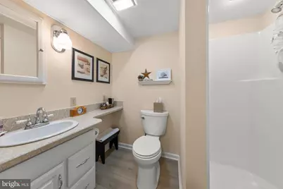 1115 Opequon Avenue, Winchester, VA 22601 - Photo 28