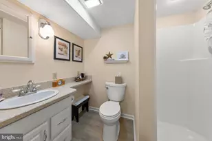 1115 Opequon Ave, Winchester, VA 22601 - Photo 28