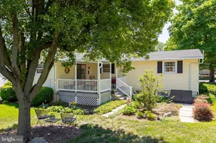1115 Opequon Ave, Winchester, VA 22601 - Photo 38