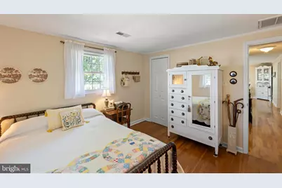 1115 Opequon Avenue, Winchester, VA 22601 - Photo 12
