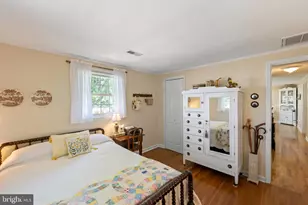 1115 Opequon Ave, Winchester, VA 22601 - Photo 12