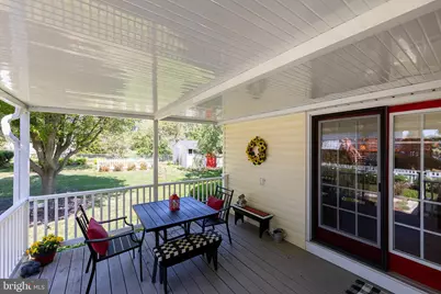 1115 Opequon Avenue, Winchester, VA 22601 - Photo 2