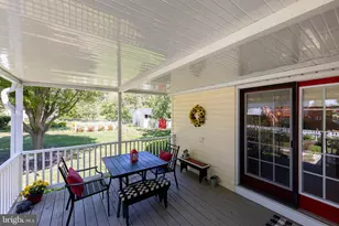 1115 Opequon Ave, Winchester, VA 22601 - Photo 2