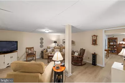 1115 Opequon Avenue, Winchester, VA 22601 - Photo 26