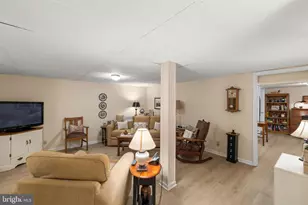 1115 Opequon Ave, Winchester, VA 22601 - Photo 26