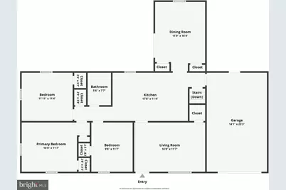 1115 Opequon Avenue, Winchester, VA 22601 - Photo 46