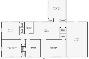 1115 Opequon Ave, Winchester, VA 22601 - Photo 46