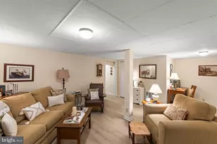 1115 Opequon Ave, Winchester, VA 22601 - Photo 6