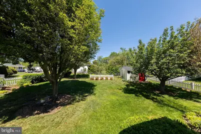 1115 Opequon Avenue, Winchester, VA 22601 - Photo 42