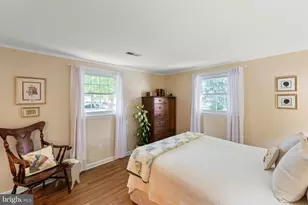 1115 Opequon Ave, Winchester, VA 22601 - Photo 16