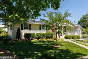 1115 Opequon Ave, Winchester, VA 22601 - Photo 44