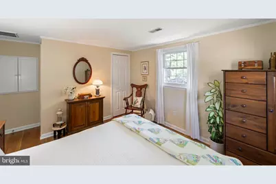 1115 Opequon Avenue, Winchester, VA 22601 - Photo 18