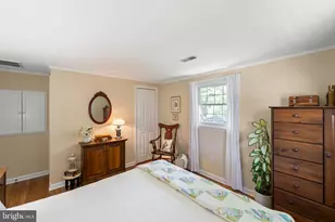 1115 Opequon Ave, Winchester, VA 22601 - Photo 18