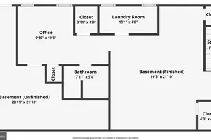 1115 Opequon Ave, Winchester, VA 22601 - Photo 44