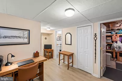1115 Opequon Avenue, Winchester, VA 22601 - Photo 30