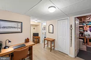 1115 Opequon Ave, Winchester, VA 22601 - Photo 30