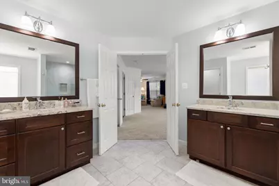 974 Wayne Drive, Winchester, VA 22601 - Photo 32