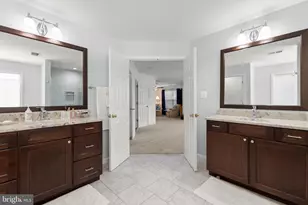 974 Wayne Dr, Winchester, VA 22601 - Photo 32