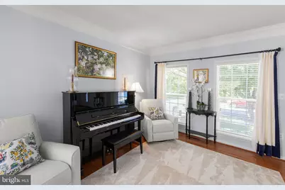 974 Wayne Drive, Winchester, VA 22601 - Photo 10